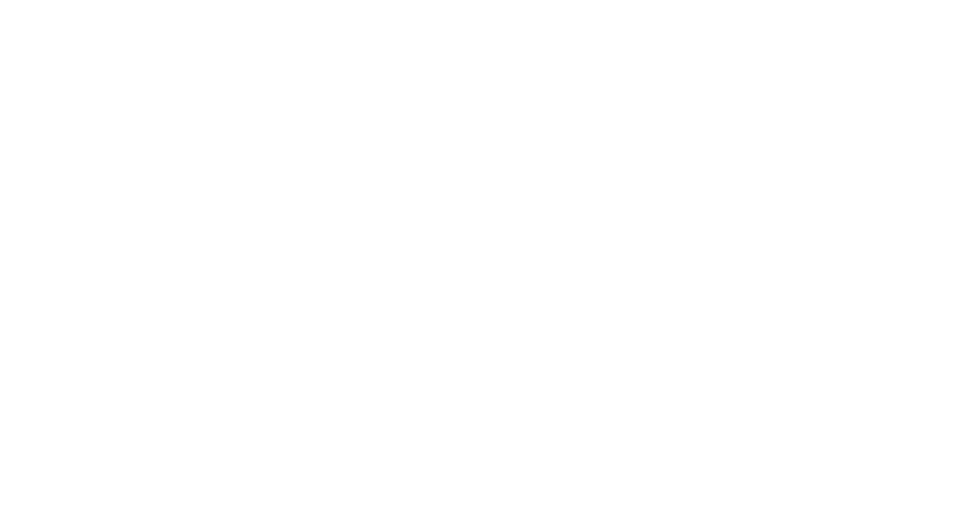 The Happy Folks Club